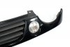 _Atrapa grill listwa podreflektorowa VW Lupo 6X 1998-2005